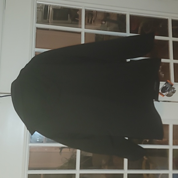 Waterproof Jacket - Picture 6 of 6